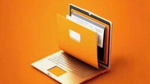 Read more about the article How to Hide Your Folders or Files on a Computer