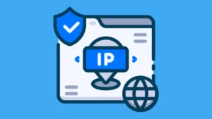 Read more about the article Understanding the IP Configuration of Your Computer