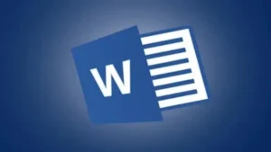 Read more about the article 50 Essential Microsoft Word Shortcuts You Need to Know
