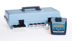 Read more about the article What You Need To Know About Turbidity Meters