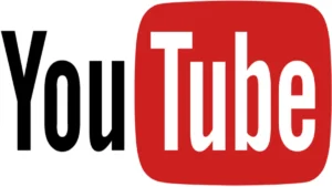 Read more about the article 10 Creative Ways to Download YouTube Videos