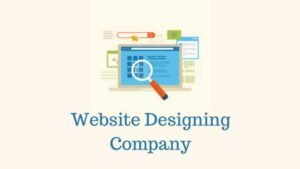 Read more about the article Best Web Design Companies in Kolkata