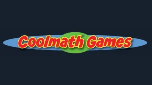 Read more about the article Coolmath Games: All You Need To Know