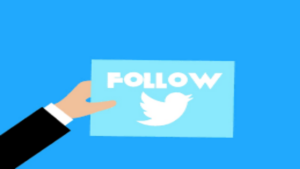 Read more about the article Should You Buy Twitter Followers? A Data-Driven Answer