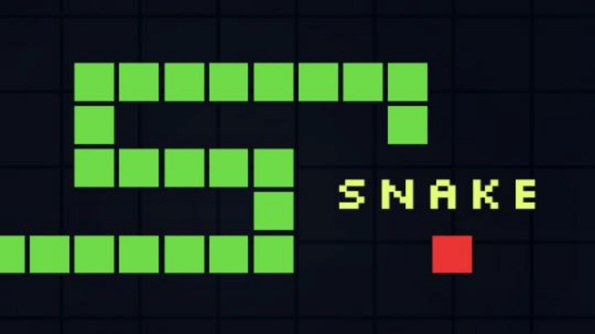 10 Best Snake Games for Android and iOS