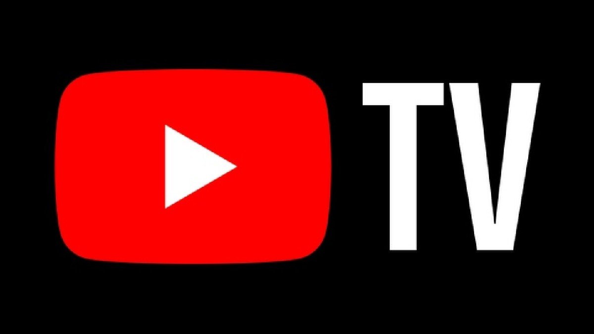 Read more about the article The Ultimate Guide to YouTube TV