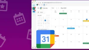 Read more about the article Where to Find Your Gmail Calendar and How to Use It
