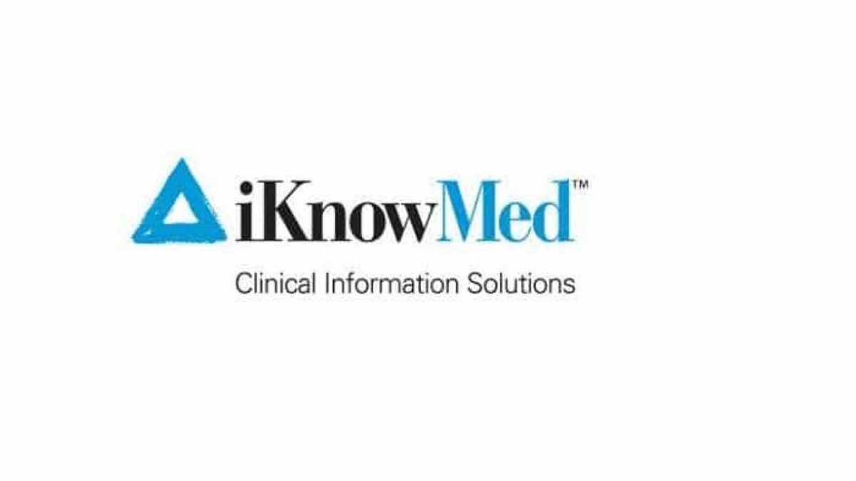 You are currently viewing iKnowMed EHR Review, Pricing, Features & Demo 2024