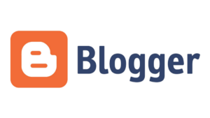 Read more about the article How to Connect Your Custom Domain Name to Blogger