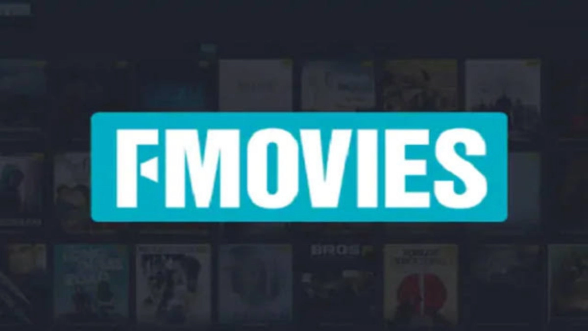 10 Best FMovies Alternatives To Watch Movies