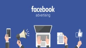 Read more about the article 9 Brilliant Strategies to Advertise on Facebook
