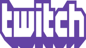 Read more about the article Everything You Need to Know About Twitch