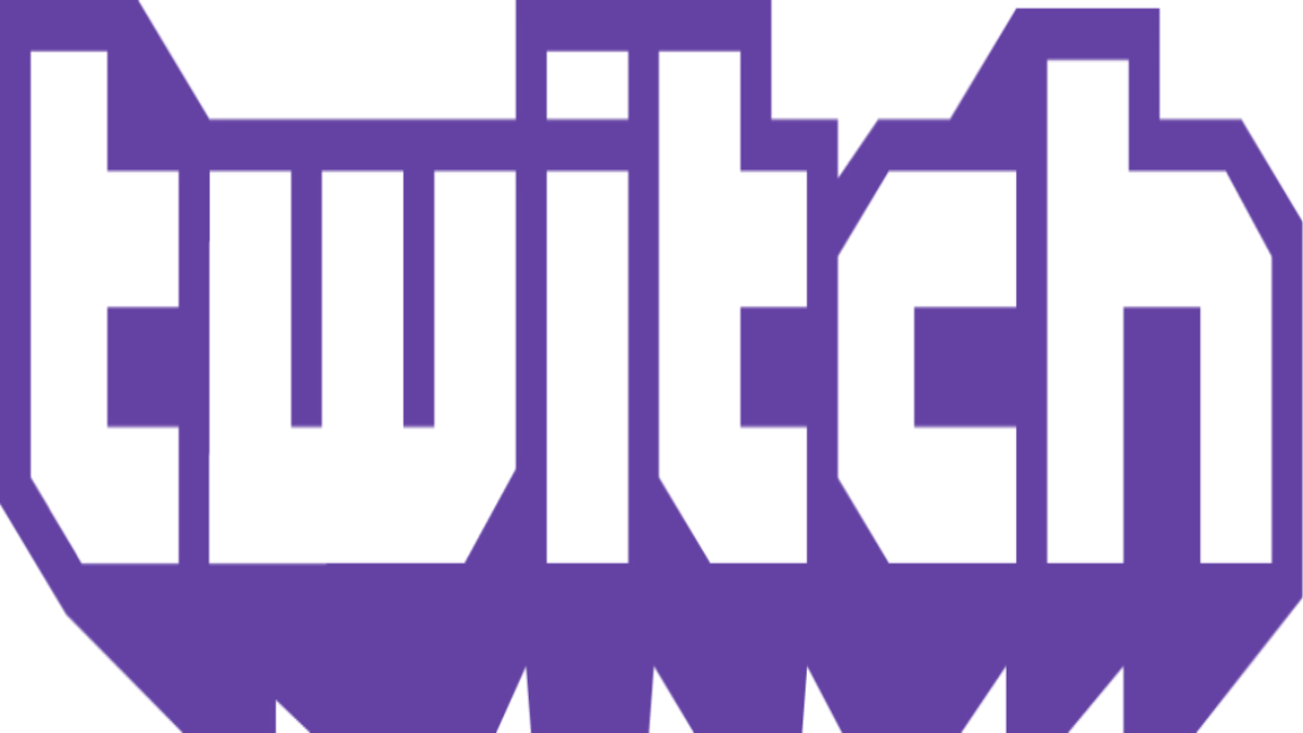 Everything You Need to Know About Twitch