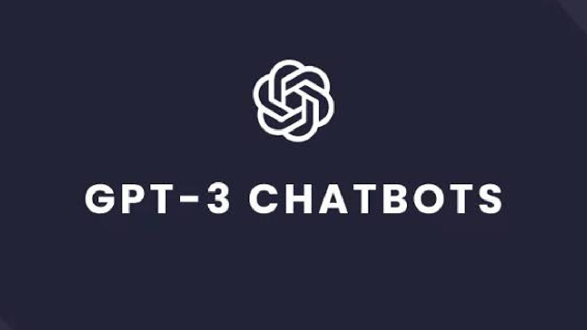 How GPT-3 is Revolutionizing the Chatbot Industry