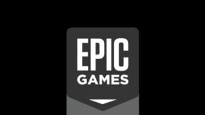 Read more about the article Top 10 Bestselling Epic Games of all time