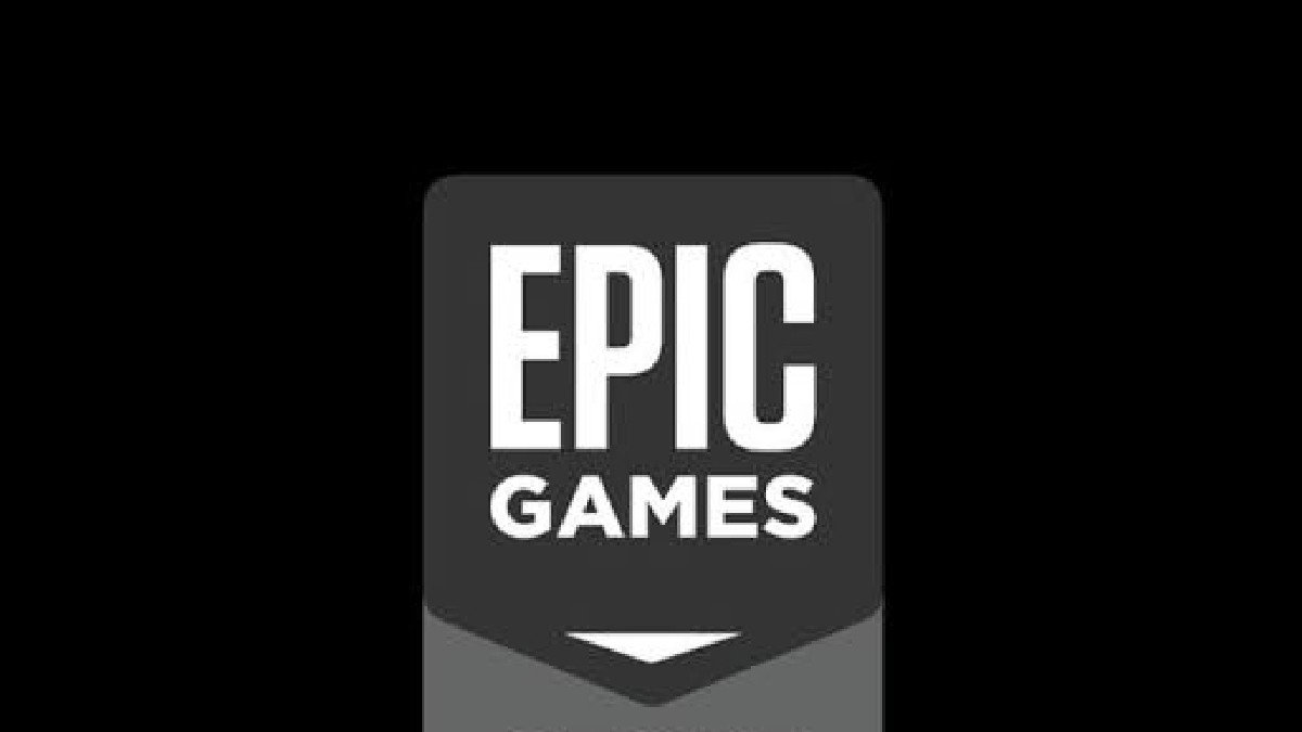 Top 10 Bestselling Epic Games of all time