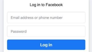 Read more about the article How to Login to Multiple Facebook Accounts at the Same Time