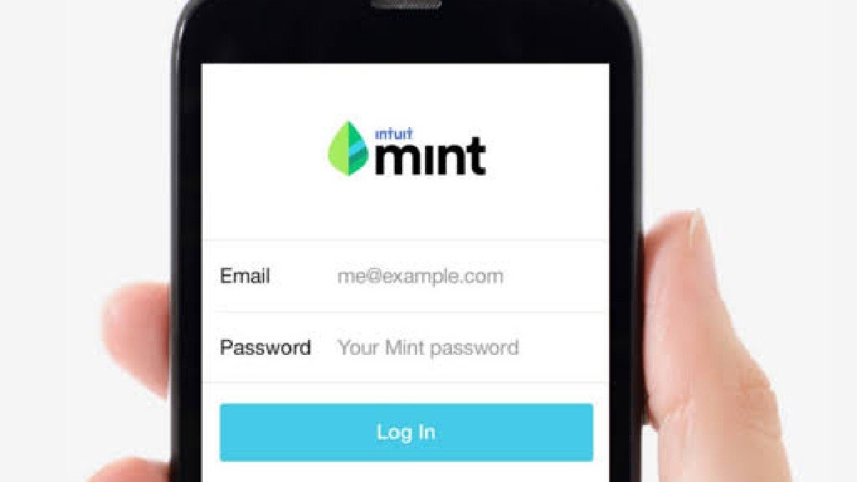 How to Completely Delete Your Minted Account