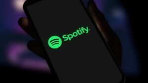 Read more about the article How to create the Best Collaborative Playlists on Spotify