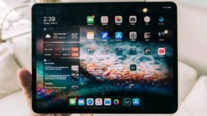 Read more about the article How to Permanently Delete Search History on an iPad
