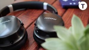 Read more about the article MPOW H10 Review: The Best Noise Cancelling Headphones