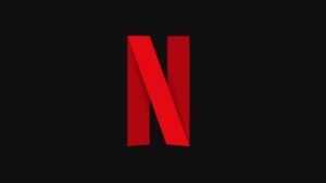 Read more about the article Netflix Unveiled: From DVD Rentals to Streaming Powerhouse