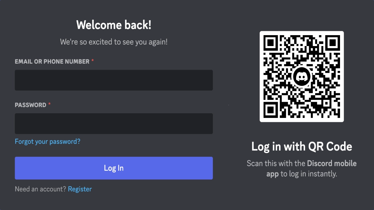 Read more about the article How To Login Discord: Simple and Secure Way