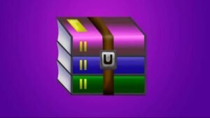 Read more about the article How to Activate WinRAR for Enhanced File Compression