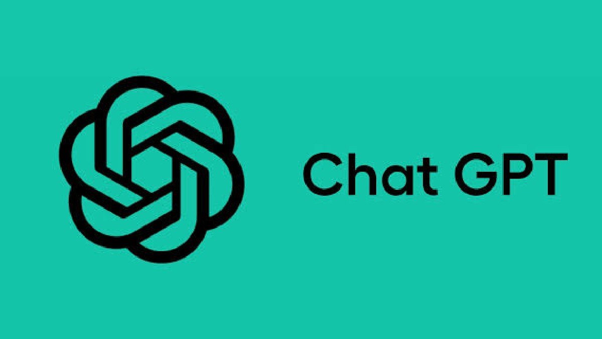 You are currently viewing ChatGPT: How to Login Easily