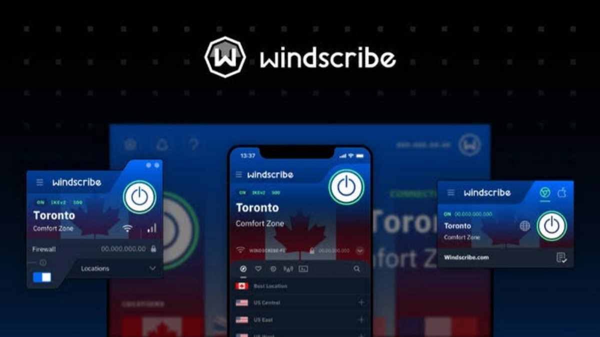 You are currently viewing Windscribe: Is a Lifetime Subscription Worth It?