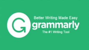 Read more about the article Grammarly Check Review: Elevating Your Writing Precision