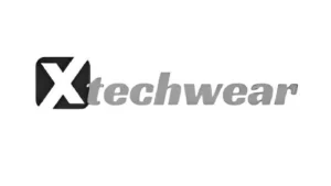 Read more about the article How Does Techwear X Legit Compare to Other Brands?