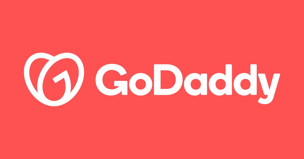 Does GoDaddy Have WordPress?