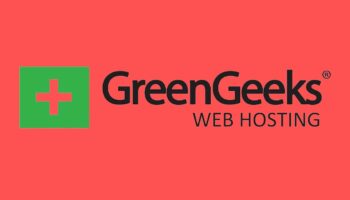 GreenGeeks Hosting Review 2024: Performance, Pricing, and Features