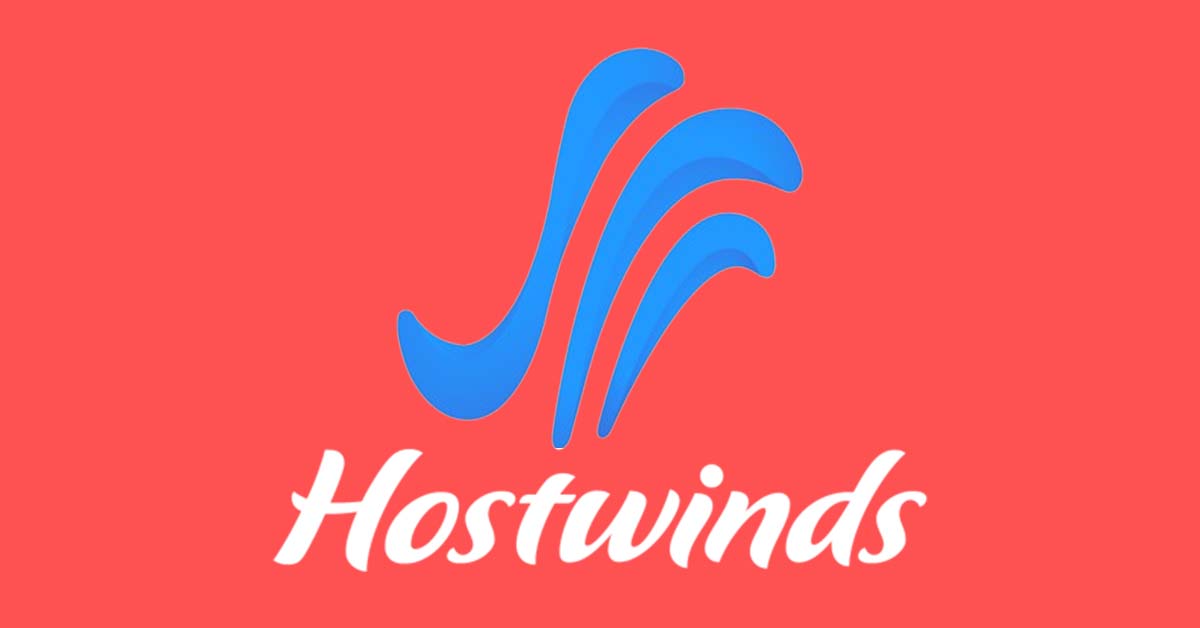 Hostwinds Review 2024: Performance, Pricing, and Features