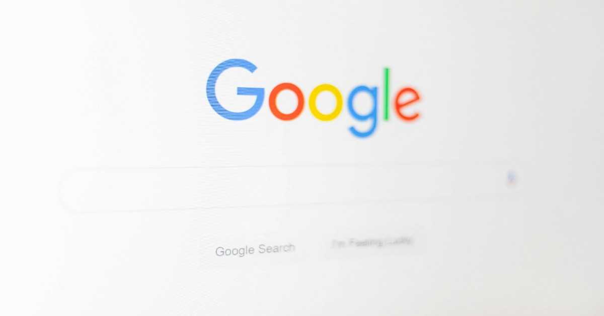 Search Engine Results Pages (SERPs): The Ultimate Guide