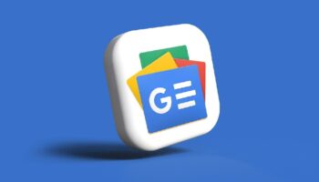 Best Way to Submit Your Site to Google News and Get Approved