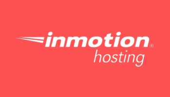 Inmotion Review 2024: Performance, Pricing, and Features
