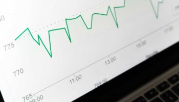 Search Engine Positioning: What It Is & How to Improve It