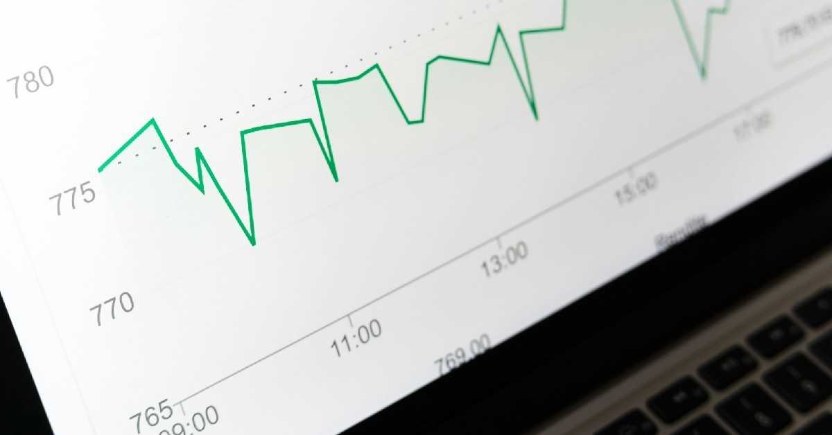 Search Engine Positioning seo: What It Is & How to Improve It
