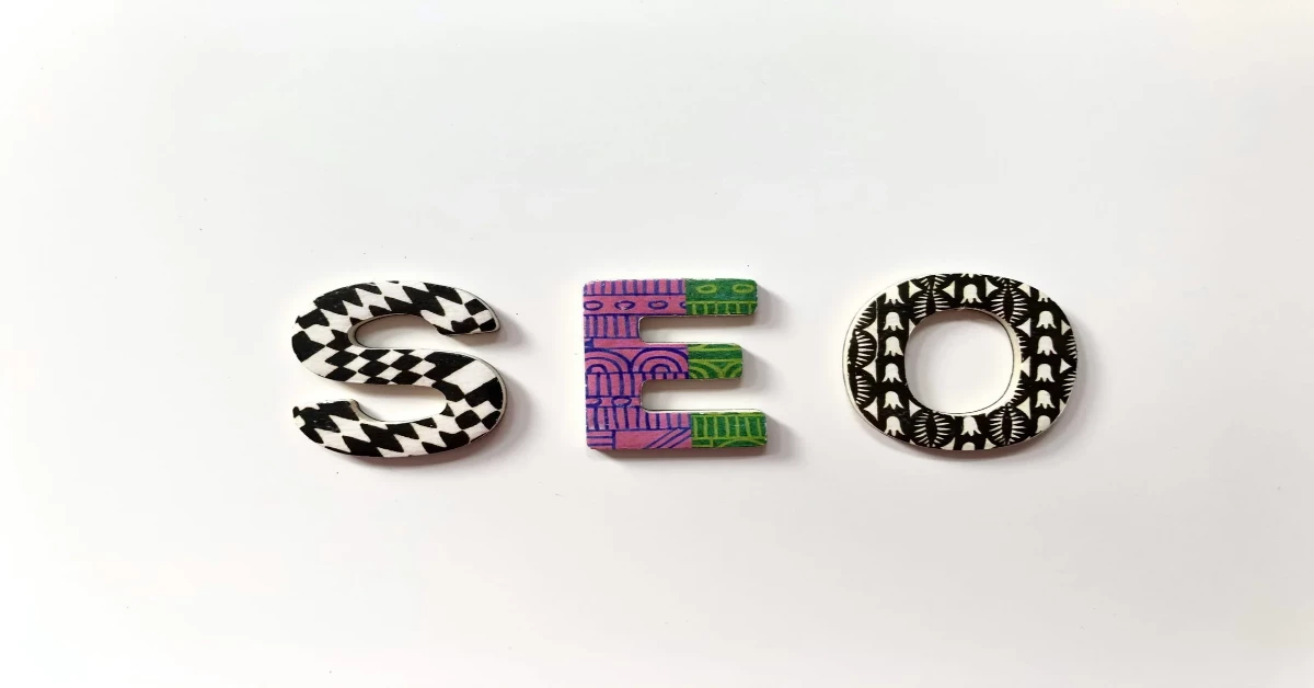 Free SEO Tools That Help Optimize Your Site in Search Engines