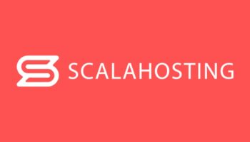 ScalarHosting Review 2024: Performance, Pricing, and Features