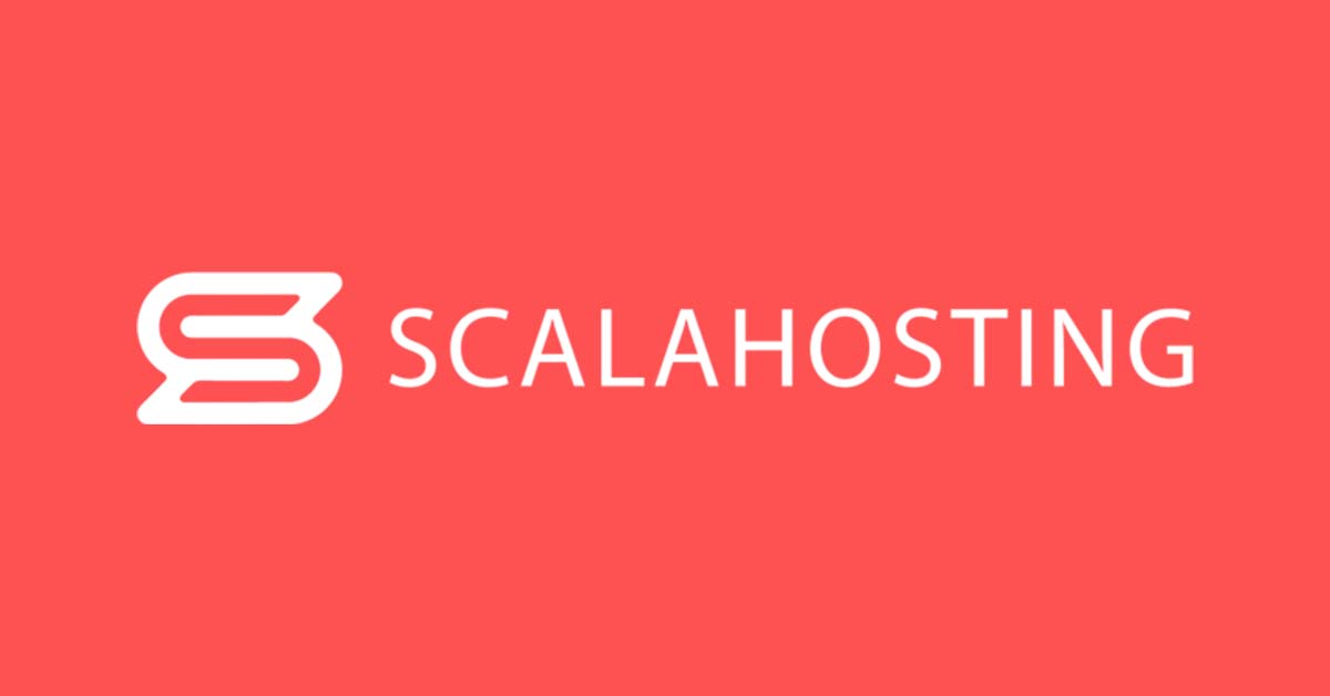 ScalarHosting Review 2024: Performance, Pricing, and Features
