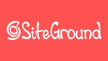 Siteground Review 2024: Performance, Pricing, and Features