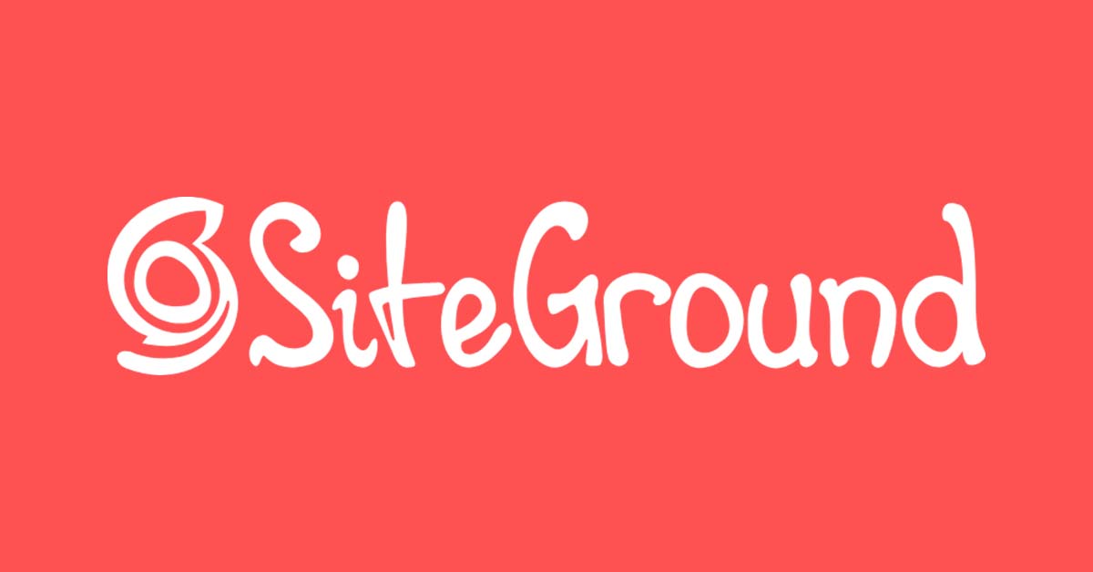 Siteground Review 2024: Performance, Pricing, and Features