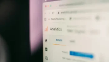How to Create Google Analytics 4 Custom Reports (Step by Step)