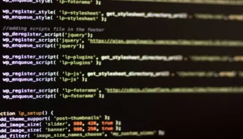 WordPress Hook: All You Need to Know