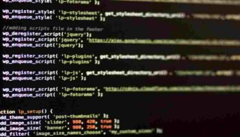 WordPress: How to Get Post Data by ID