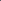 How to Change Your WordPress Site Address Bar Color in Browser