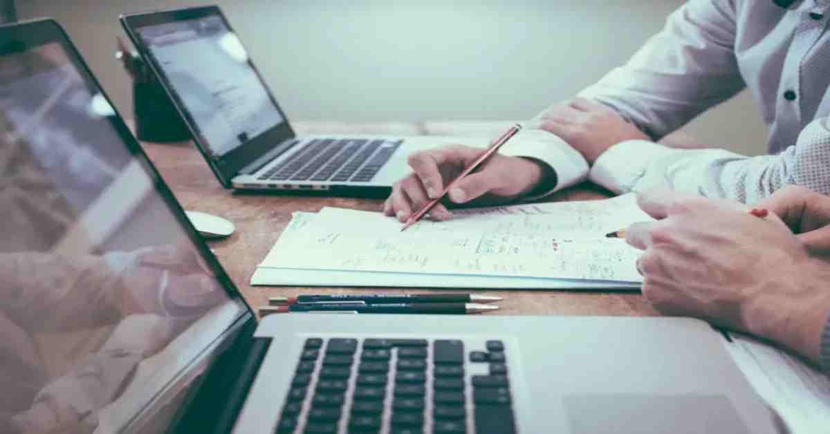 Which WordPress Plan is Best? A Reddit User's Guide